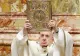 Papa Francisc: „Violenţele asupra femeilor îl insultă pe Dumnezeu”