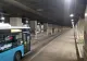 Circulație restricționată în Pasajul Victoriei în urmă unor căderi ale planșeului: Se efectuează o inspecție - Pericol URIAȘ