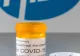 Prima pastilă împotriva coronavirus costă între 500 și 700 de dolari - Când ajunge medicamentul anti-COVID în România 