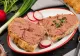 Pateul de porc conține o cantitate uriașă de apă și slănină și prea puțin ficat - AVETISMENTUL specialiștilor