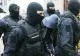 Bărbat din Olt, reţinut pentru pornografie infantilă și șantaj. Ar fi convins zece minore să îi trimită imagini și filmări compromiţătoare
