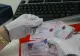 Culmea șofatului. Un bărbat a prezentat polițiștilor un permis de conducere emis pe numele unei femei