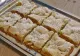 Aşa faci cea mai bună plăcintă cu mere: ingredientul care păstrează aluatul fraged