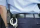 Polițist prins în ”misiune” la o prostituată: dosar penal, după ce s-a folosit de uniformă pentru a nu plăti