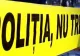Impact VIOLENT între două autoturisme, în Pitești! 5 răniți, transportați la spital: printre victime, 4 cetățeni străini