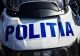 Nepotul unui general din Chișinău, prins la București după o crimă oribilă