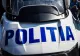 Caz revoltător, într-o comună din județul Olt. COPIL amenințat și șantajat pentru 18.000 de euro
