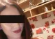 Polițista care s-a sinucis cu arma din dotare, condusă pe pe ultimul drum - Mama tinerei, copleșită de durere