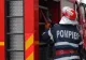 INCENDIU la o fabrică de cherestea din Prahova! Pompierii se luptă cu flăcările