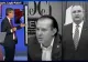 CULISELE STATULUI PARALEL. Florin Cîțu îl contrazice pe Virgil Popescu