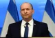 Premierul israelian a anunțat că a patra doză de vaccin CREȘTE de 5 ori nivelul de anticorpi într-o săptămână