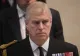 Prinţul Andrew a pierdut titlul regal. Acesta renunţă si la gradele militare. Totul, din cauza acuzațiilor de pedofilie în scandalul Epstein 