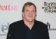 Doliu în lumea muzicii: Cântărețul Meat Loaf a murit, la 74 de ani