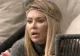 VIDEO | Fosta actriță de filme pentru adulți, Jenna Jameson, diagnosticată cu o boală autoimună. Aceasta nu mai poate merge
