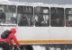 Iarna își intră în drepturi: Vremea se răcește DRASTIC în Capitală! Cât va dura episodul geros
