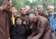 "Părintele" conceptului de mindfulness, nominalizat la Premiul Nobel pentru Pace, a decedat la vârsta de 95 de ani. Doliu URIAȘ