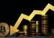 AVERTISMENT de la o bancă elevețiană pentru deținătorii de monede virtuale CRYPTO! Declinul BITCOIN este aproape 
