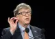 Bill Gates nu face niciodată acest lucru! Explicația uimitoare a miliardarului. Ce planuri are pentru 2022