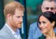 Suma INCREDIBILĂ pe care soția prințului Harry o va primi ca DESPĂGUBIRE din partea unui tabloid britanic 