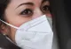 STUDIU |  Oamenii care poartă mască facială sunt mai atrăgători. Experții explică 