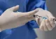 BILANȚ vaccinare 21 ianuarie. Numărul românilor care aleg imunizarea, în ușoară creștere