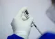 Bilanţ vaccinare 27 ianuarie. Crește numărul copiilor care au primit prima doză. Interes scăzut în rândul adulților