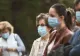 Localitatea cu cea mai mare incidenţă COVID din Ilfov - 3,84 la mia de locuitori