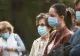 OMS, avertisment tulburător: Nu scăpăm de COVID în acest an și poate nu vom scăpa niciodată
