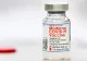 Vaccinul Moderna, adaptat special pentru tulpina Omicron, va intra în etapa testelor clinice. Când va fi disponibil pentru populație 