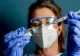 Pandemia de COVID-19 se va termina în câteva luni! Cine a făcut declarația și la ce SOLUȚIE lucrează oamenii de știință