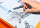 Primele 5 localități din România, în funcție de procentul acoperirii vaccinale: Ce spun datele CNCAV