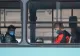 Creștere ALARMANTĂ a ratei de infectare COVID! Capitala a DEPĂȘIT pragul de 4 cazuri la mie. Ce MĂSURI sunt în vigoare