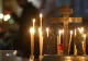 Sărbătoare 11 ianuarie. Mari sfinți sunt pomeniți în calendar. Zi importantă pentru credincioși