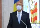 Mutare de ultim moment la Cotroceni: Klaus Iohannis a semnat DECRETELE
