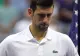 De ce NU a părăsit Novak Djokovic Australia! Ce spune fratele tenismenului 