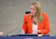 Șefia Parlamentului European ar putea fi preluată de o femeie. Cine este Roberta Metsola și de ce nominalizarea sa ar putea duce la o PREMIERĂ 