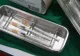 ''Vaccinare la chiuvetă'' la un cabinet de medicină de familie din Târgovişte. 10 persoane audiate