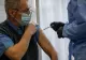 Vaccinare obligatorie a populaţiei de peste 50 de ani, în Italia