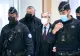Claude Guéant, fost ministru și secretar general în mandatul lui Sarkozy, CONDAMNAT, din nou, la închisoare. Ce ACUZAȚII i se aduc
