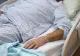 Tulburarea care afectează persoanele peste 50 de ani infectate cu Covid