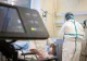 Bilanț coronavirus 12 ianuarie. Încă 8.600 de cazuri noi de coronavirus. Câte DECESE s-au raportat OFICIAL