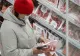 Mai multe magazine alimentare au fost ÎNCHISE. Ce au nereguli au găsit inspectorii ANPC