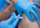 BILANȚ vaccinare 11 ianuarie. Numărul românilor care aleg imunizarea, în continuă creștere