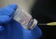 Restricții dure în Grecia. Angajaţii sanitari care nu se vaccinează până la 31 martie vor fi CONCEDIAŢI