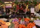Singura legumă recomandată de medici persoanelor cu diabet și boli cardiovasculare grave