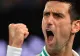 Djokovic dă LOVITURA de grație: Este acționar la o companie care lucrează la un TRATAMENT anti-COVID