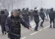 Cristian Diaconescu: „Din păcate, protestele din Kazahstan se vor încheia cu intervenția în forță a armatei”