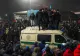 Violențele continuă în Kazahstan, pentru a 4 zi consecutiv: Poliția anunță „eliminarea” a zeci de protestari, la Almatî se aud focuri de armă. Este așteptat ajutor străin