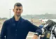 Novak Djokovic, PRIMA VICTORIE în instanță. Sârbul poate participa la Australian Open 