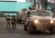 Oficial rus: "Forțele OTSC se vor retrage din Kazahstan după stabilizarea completă a situaţiei". CÂND ar urma să se întâmple asta